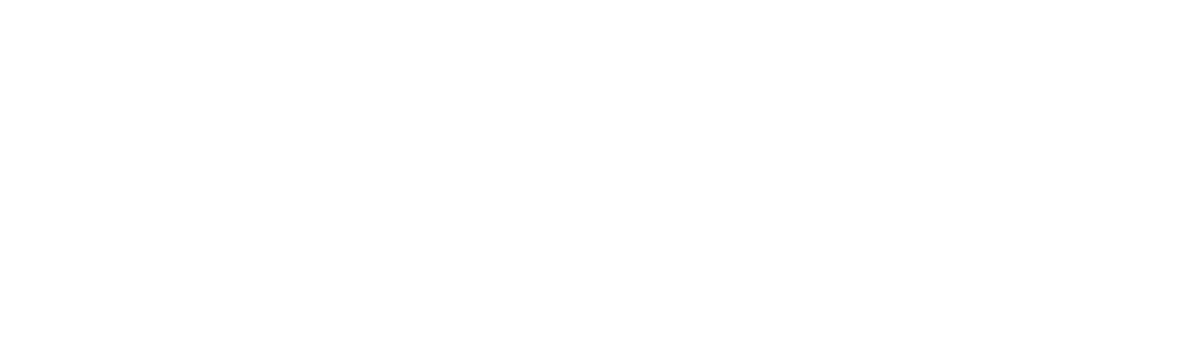 SWARM